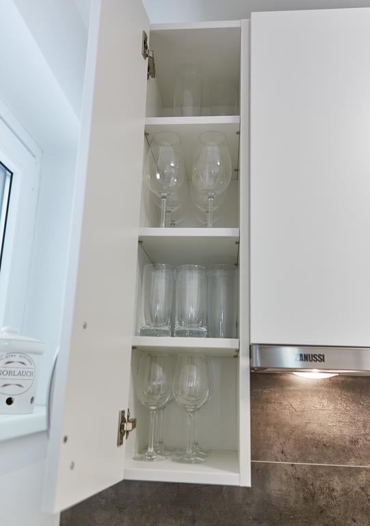 Appartement Diamond Saalbach-Hinterglemm Bagian luar foto