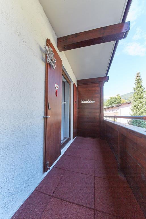 Appartement Diamond Saalbach-Hinterglemm Bagian luar foto