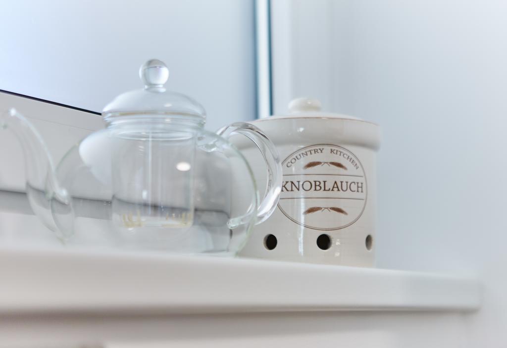 Appartement Diamond Saalbach-Hinterglemm Bagian luar foto