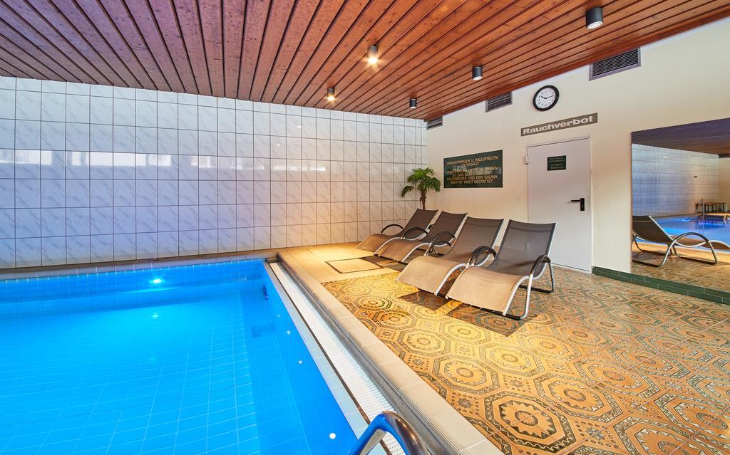 Appartement Diamond Saalbach-Hinterglemm Bagian luar foto
