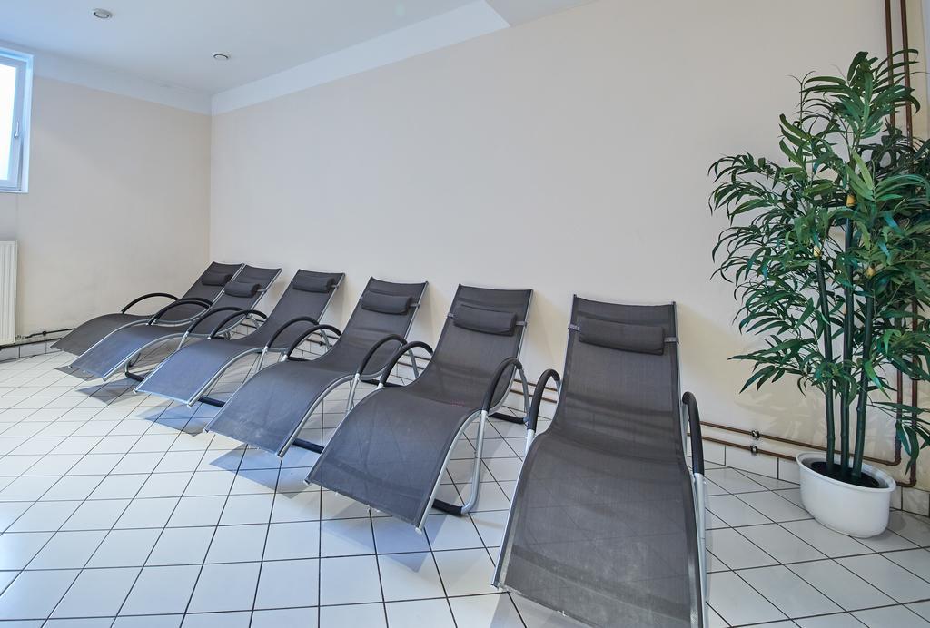 Appartement Diamond Saalbach-Hinterglemm Bagian luar foto