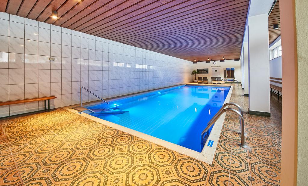 Appartement Diamond Saalbach-Hinterglemm Bagian luar foto