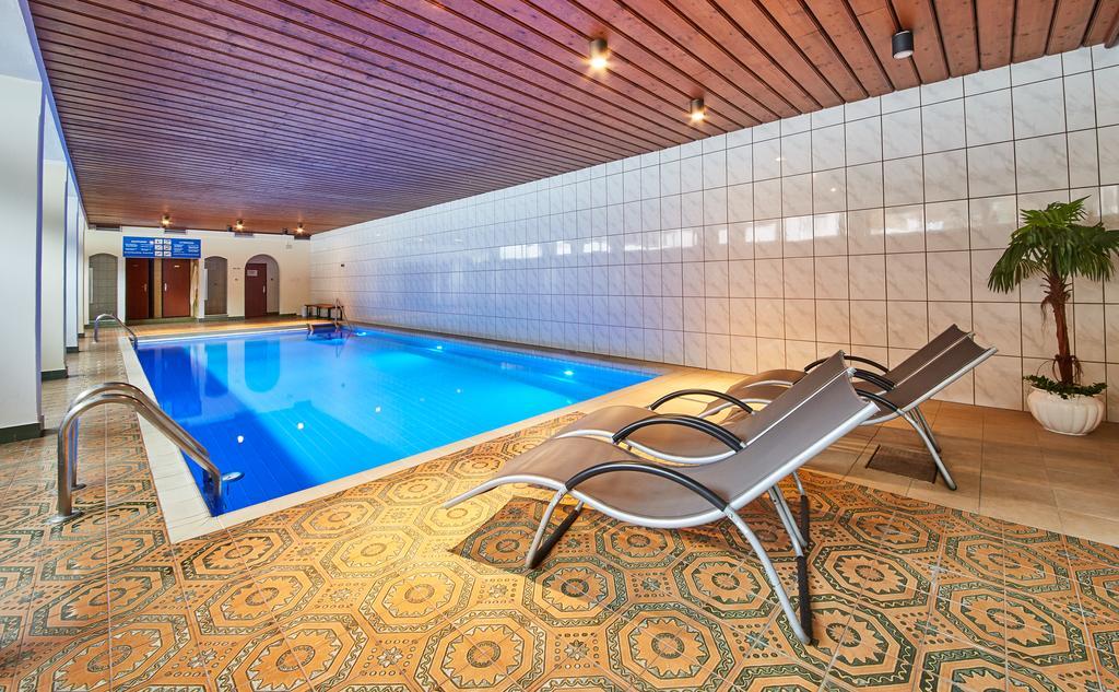 Appartement Diamond Saalbach-Hinterglemm Bagian luar foto
